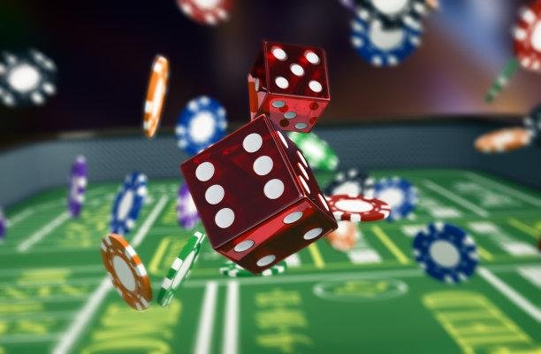 Live Casino fafafa apk