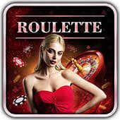 fafafa apk Sportsbook Slots Live Casino Myanmar ငွေသွင်းပြီးကစားနည်း
