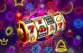 fafafa apk Myanmar National League ဘောလုံး Live Betting Sportsbook