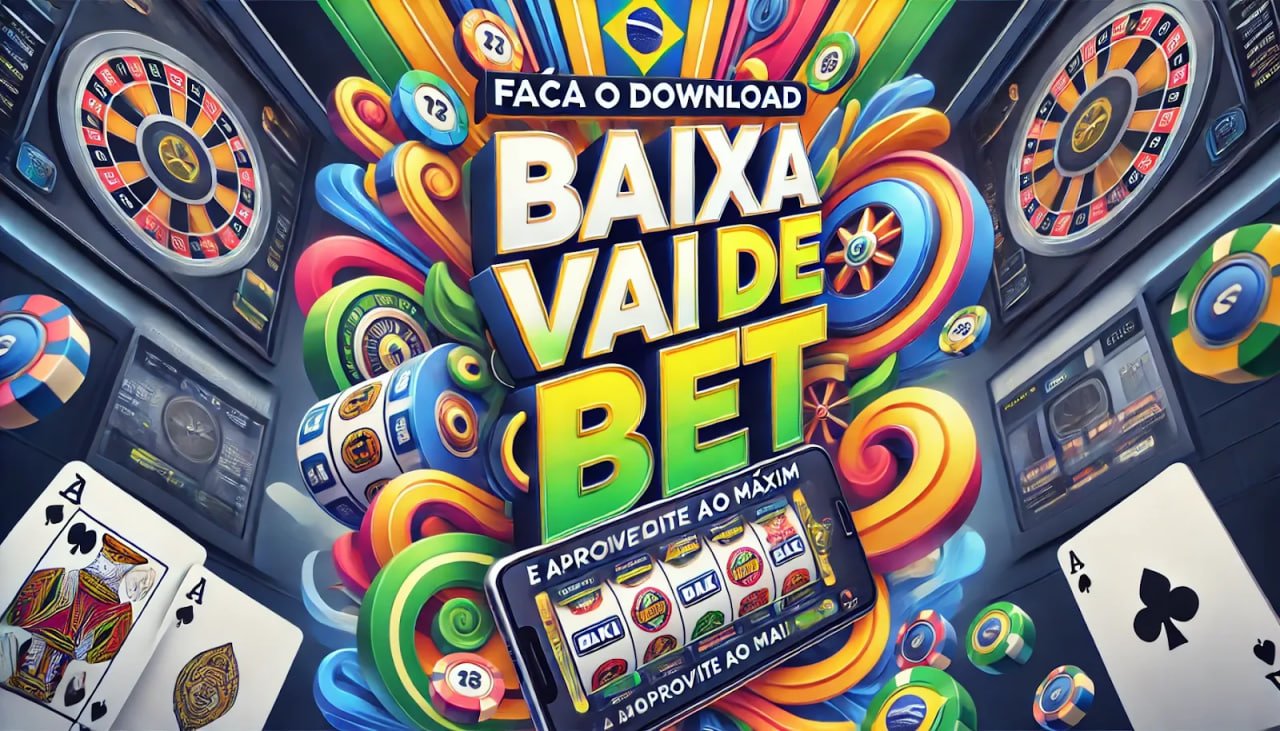fafafa apk Myanmar Gaming Experience