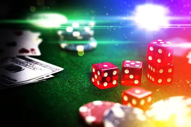 fafafa apk Myanmar လောင်းကစားနည်း Sportsbook Bet Slip