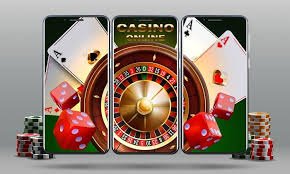 fafafa apk Myanmar အနိုင်ရလဒ် Real-time Live Score စစ်ဆေးနည်း