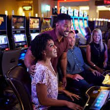 fafafa apk Myanmar Online Casino Platform Hero