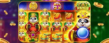 Myanmar Sportsbook fafafa apk