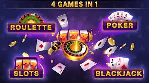 fafafa apk VIP ကစားသမားများ Myanmar App ဖြင့် Bonus Cashback ရယူနေခြင်း