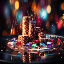 fafafa apk Myanmar ကစားသမား Smartphone App ဖြင့် Slots Sportsbook ကစားနေခြင်း
