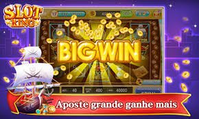 fafafa apk Myanmar Slots RTP Volatility Free Spins Feature ရှင်းလင်းချက်