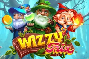 fafafa apk Myanmar Online Slots Pragmatic Play PG Soft ကစားသမားများ