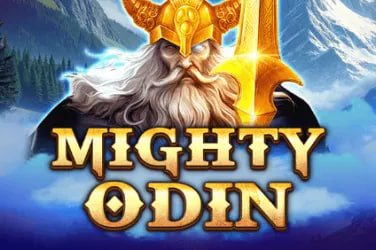 fafafa apk Slots ကစားနည်း Myanmar MMK ငွေသွင်း Spin လှည့်ခြင်း