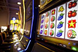 fafafa apk Sportsbook Myanmar ကစားသမား Bet Slip ထည့်သွင်းနည်း