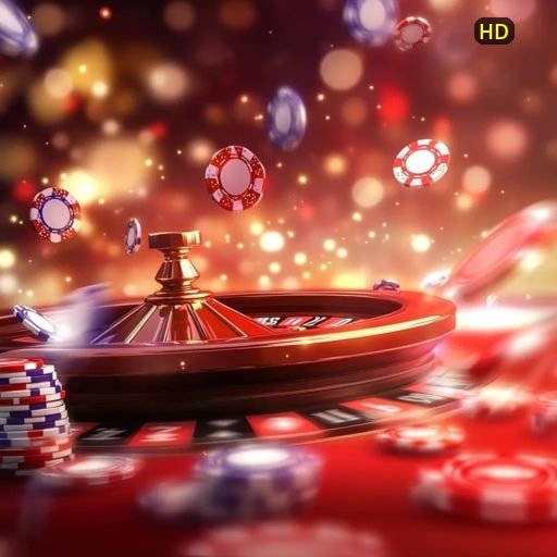 fafafa apk မိုဘိုင်းအက်ပ် Slots Sportsbook Live Casino Esports ကဏ္ဍများ Myanmar ဖုန်းတွင်